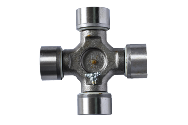 Bạc đạn chữ thập