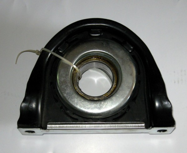 Bạc đạn treo láp dọc