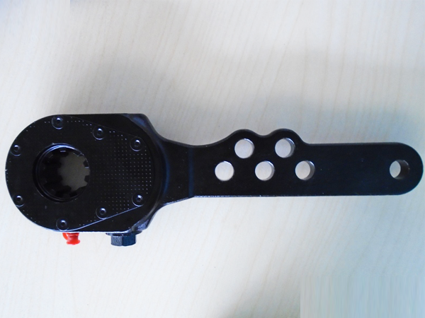 Bàn tay thắng 10 răng thường