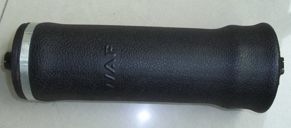 Bầu hơi cabin dài