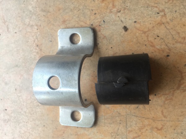 Ốp cam cửa nhỏ