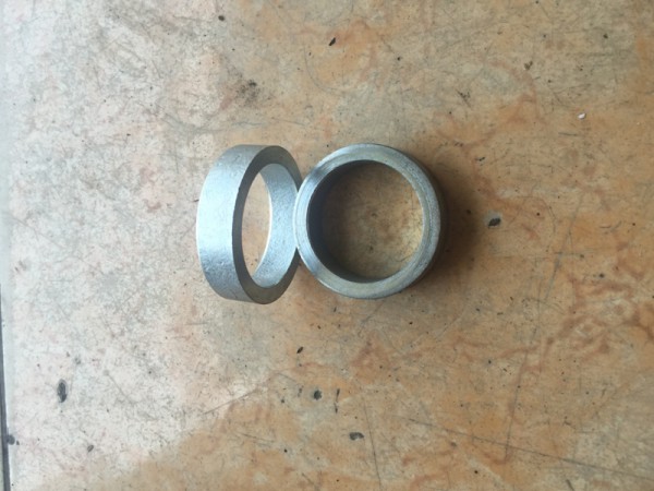 Vòng chặn cam cửa