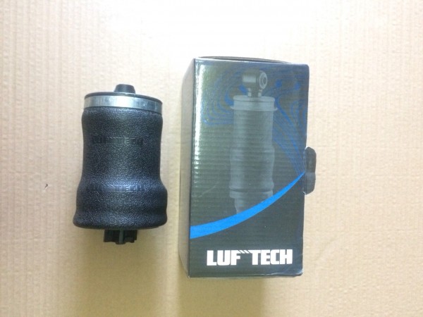 Bầu hơi LUF from Europe 2