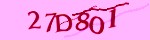 Mã bảo mật