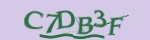 Mã bảo mật