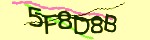 Mã bảo mật