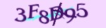 Mã bảo mật