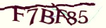 Mã bảo mật