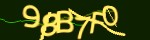 Mã bảo mật