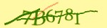 Mã bảo mật
