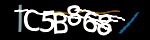 Mã bảo mật