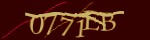 Mã bảo mật