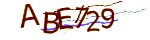 Mã bảo mật