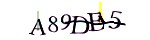 Mã bảo mật