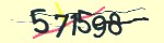 Mã bảo mật