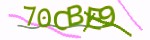 Mã bảo mật