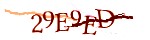 Mã bảo mật