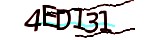Mã bảo mật