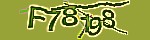 Mã bảo mật