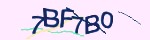 Mã bảo mật
