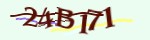Mã bảo mật