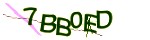 Mã bảo mật
