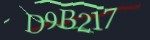 Mã bảo mật