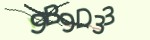 Mã bảo mật