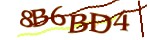Mã bảo mật