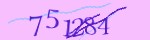 Mã bảo mật