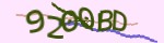 Mã bảo mật