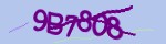 Mã bảo mật