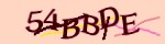 Mã bảo mật