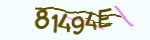 Mã bảo mật