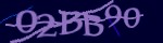 Mã bảo mật