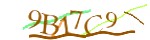 Mã bảo mật