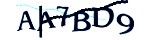 Mã bảo mật