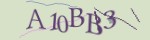 Mã bảo mật
