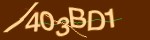Mã bảo mật