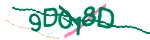 Mã bảo mật