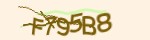 Mã bảo mật