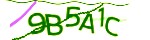 Mã bảo mật