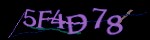 Mã bảo mật