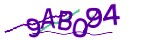 Mã bảo mật