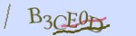 Mã bảo mật
