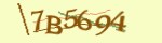 Mã bảo mật