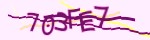 Mã bảo mật