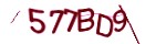 Mã bảo mật