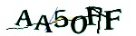 Mã bảo mật