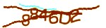 Mã bảo mật